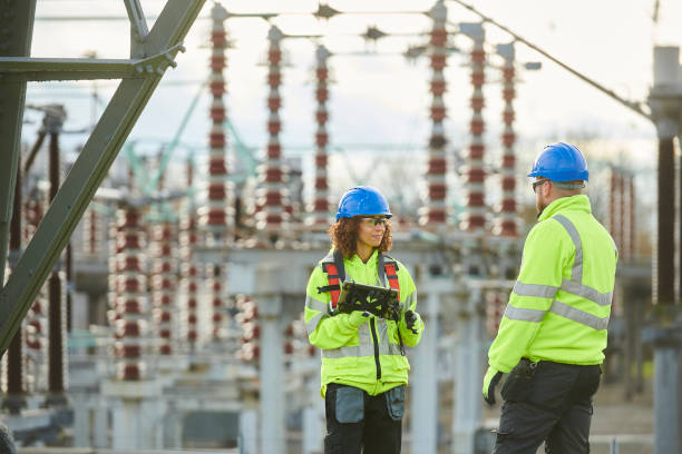 Best 24-Hour Electrician  in Selden, NY