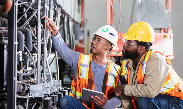 Best Electric Panel Repair  in Selden, NY