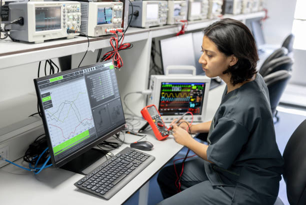 Best Electrical Troubleshooting Services  in Selden, NY
